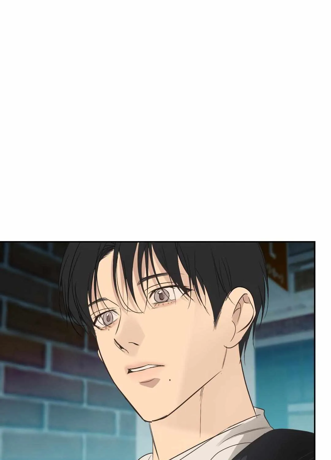 Read Backlight chapter 29 image 35 on Lezhin