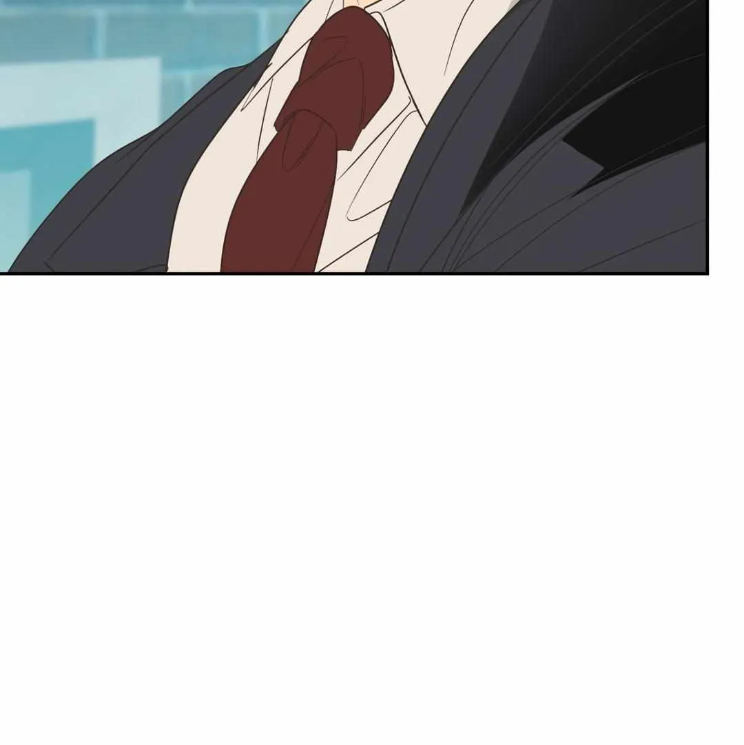 Read Backlight chapter 29 image 36 on Lezhin