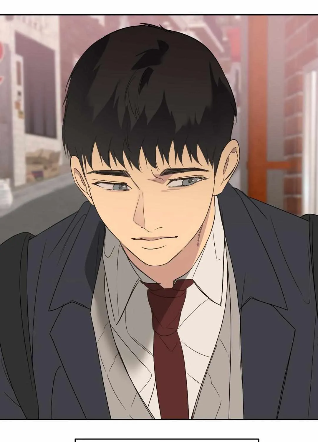Read Backlight chapter 29 image 37 on Lezhin