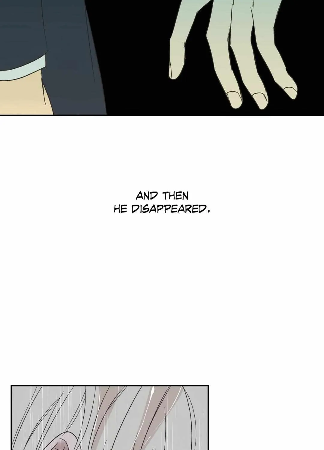 Read Backlight chapter 29 image 39 on Lezhin