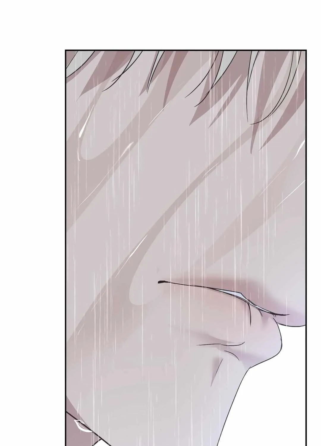 Read Backlight chapter 29 image 41 on Lezhin