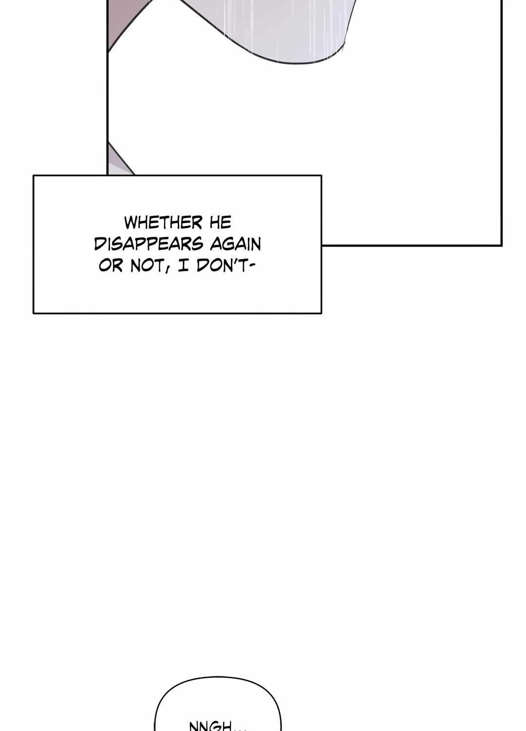 Read Backlight chapter 29 image 42 on Lezhin