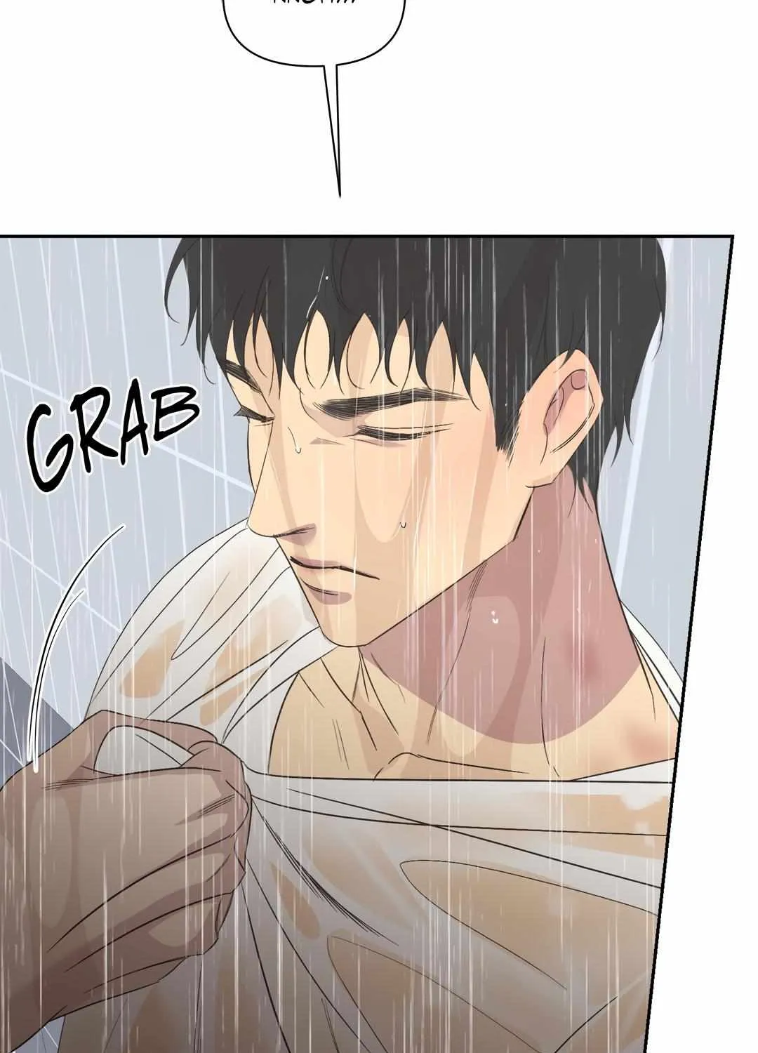 Read Backlight chapter 29 image 43 on Lezhin