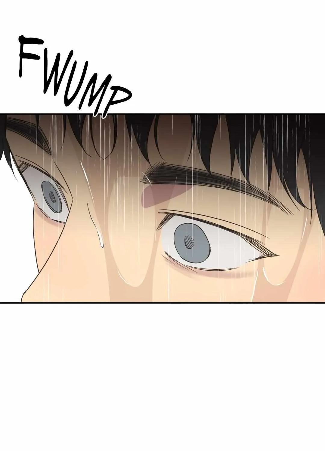 Read Backlight chapter 29 image 45 on Lezhin