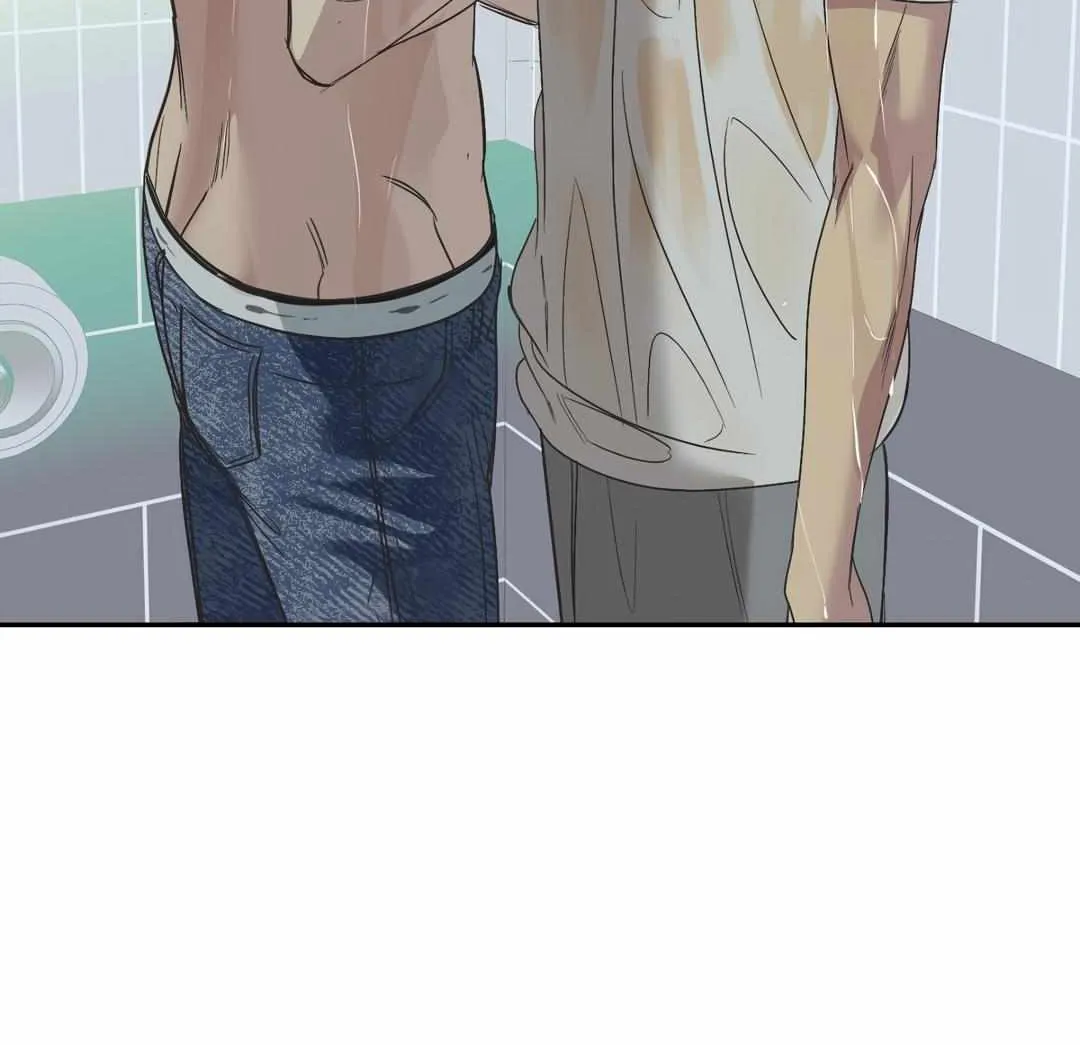 Read Backlight chapter 29 image 47 on Lezhin