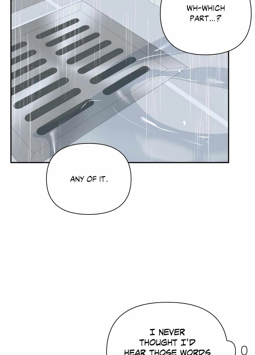 Read Backlight chapter 29 image 49 on Lezhin