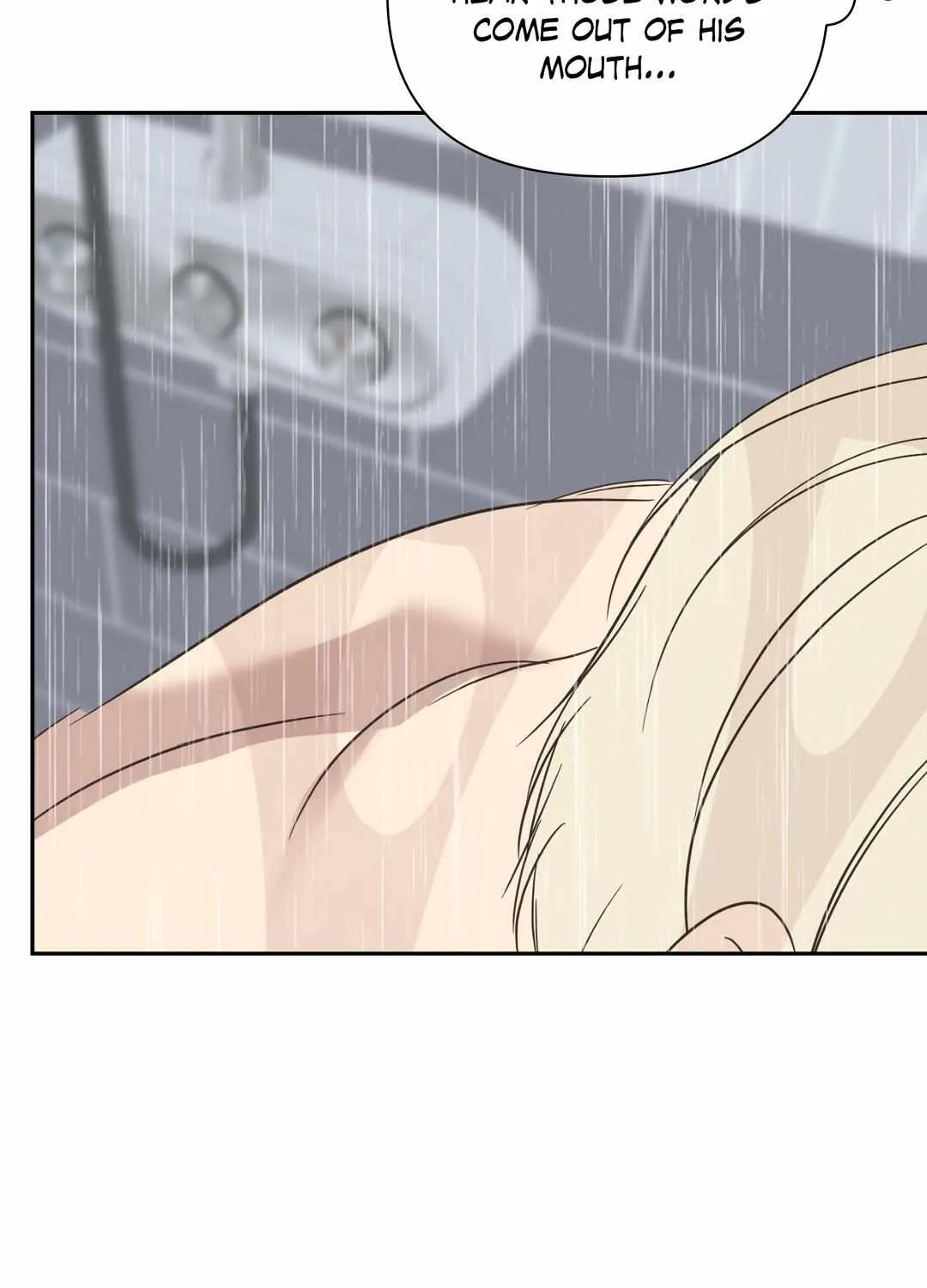 Read Backlight chapter 29 image 50 on Lezhin