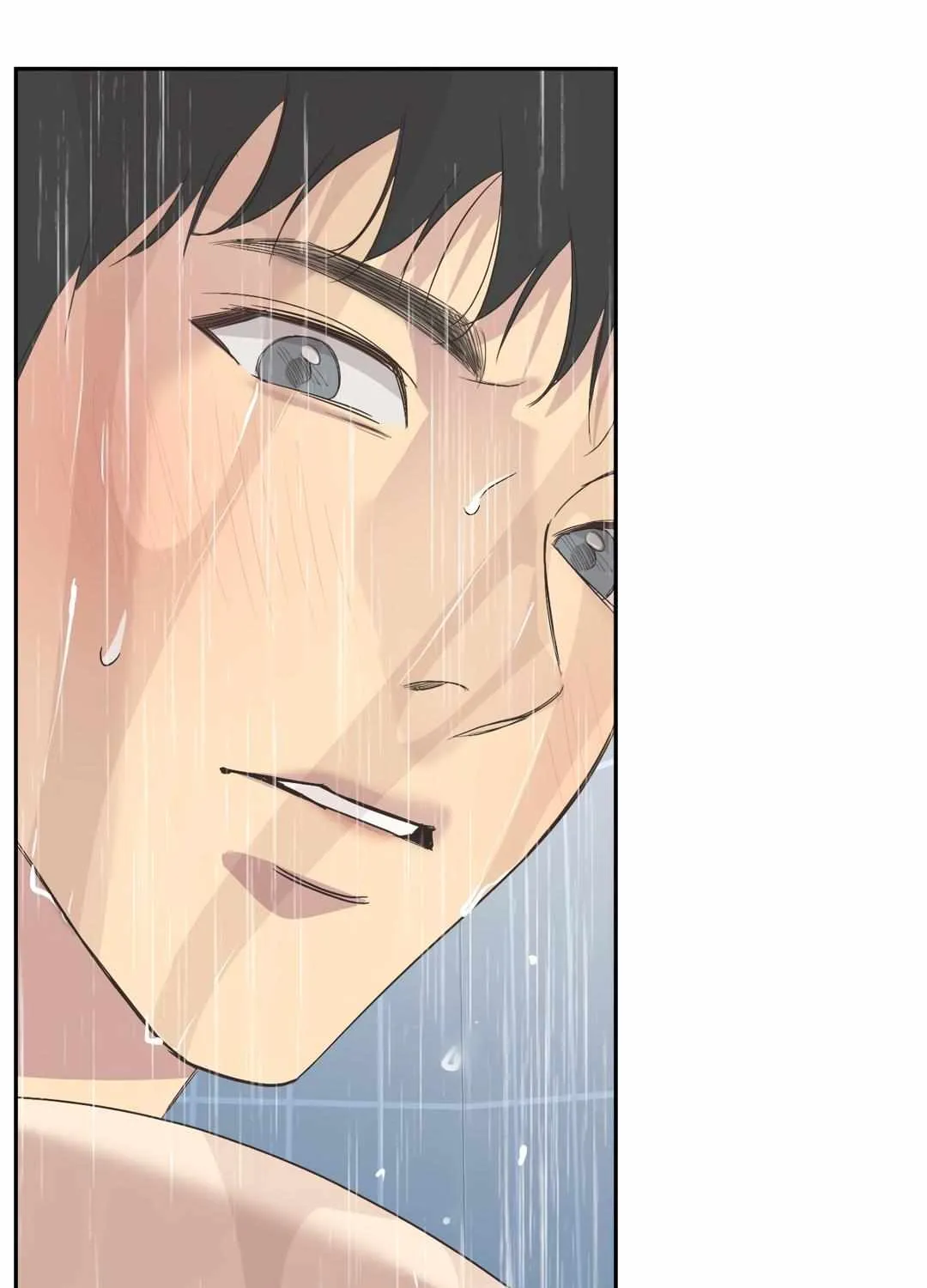 Read Backlight chapter 29 image 52 on Lezhin