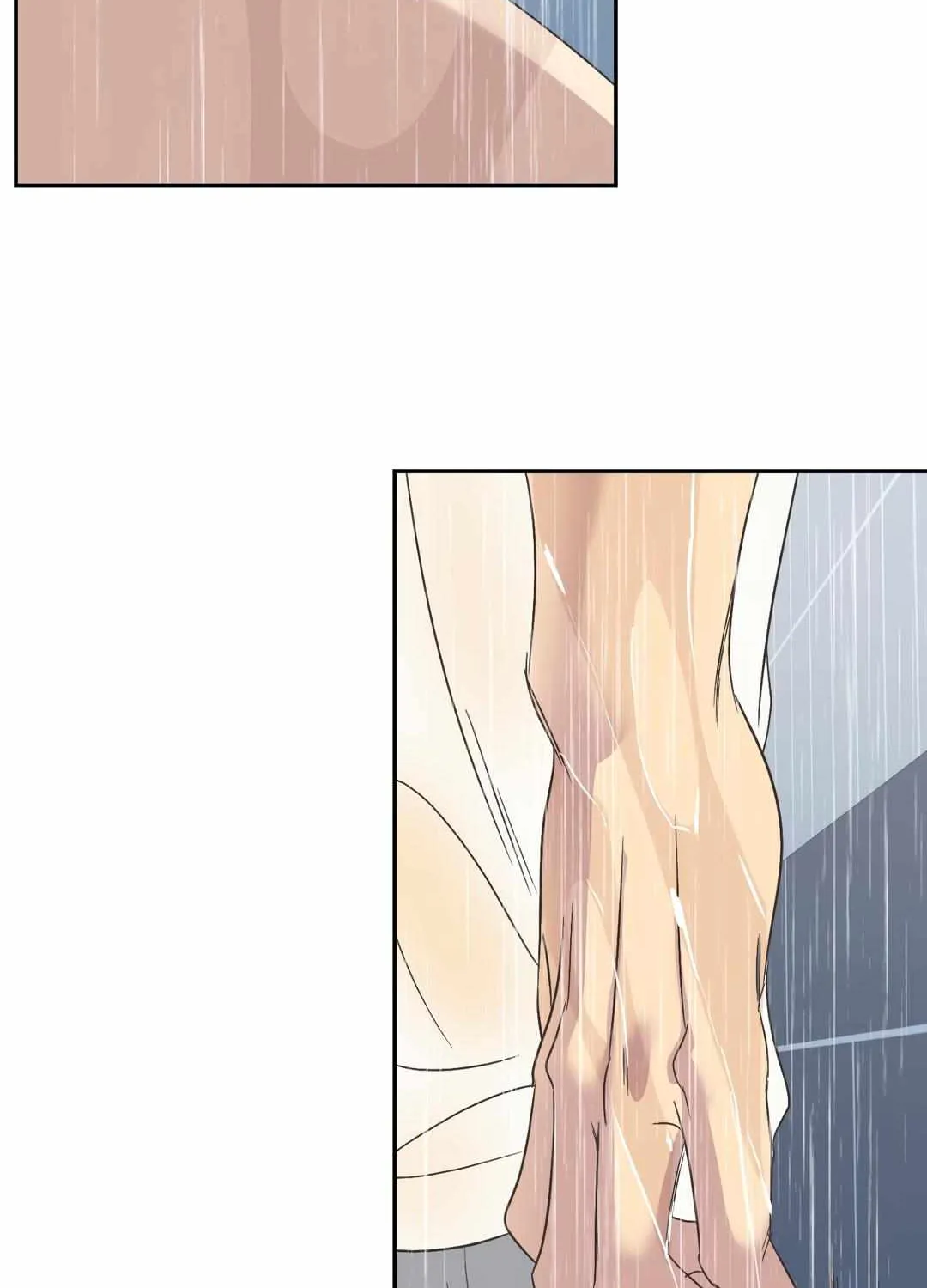 Read Backlight chapter 29 image 53 on Lezhin