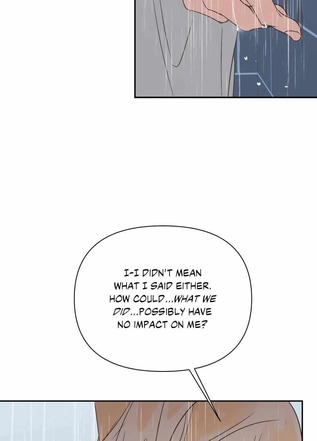 Read Backlight chapter 29 image 54 on Lezhin