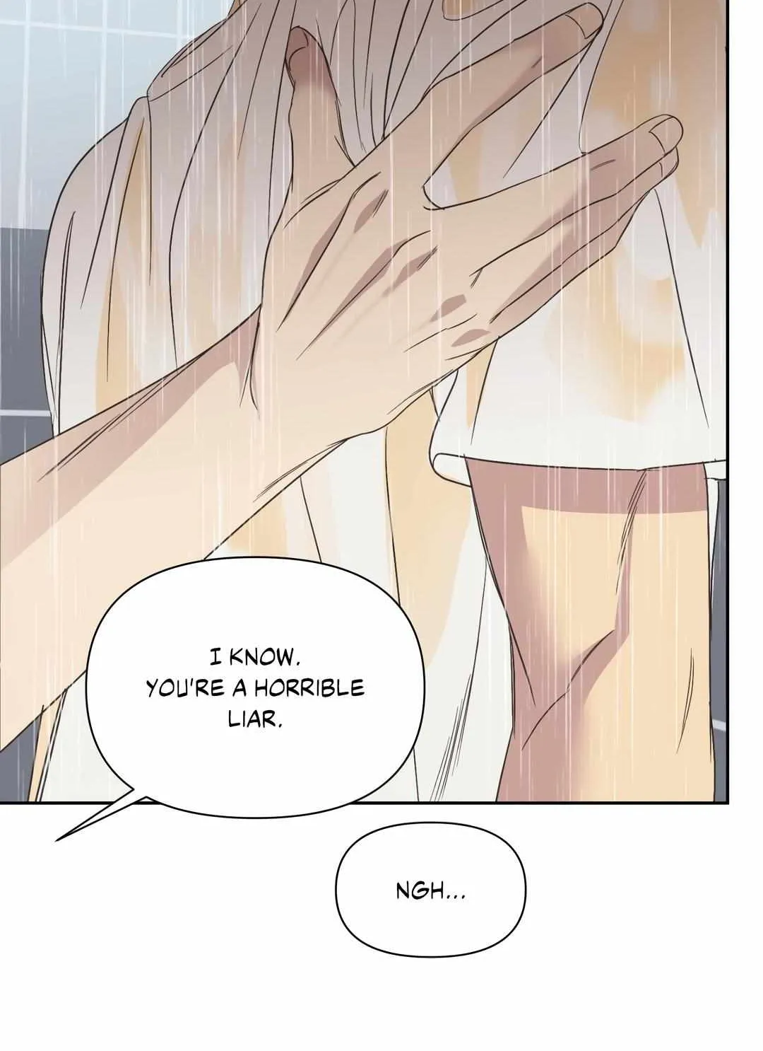 Read Backlight chapter 29 image 55 on Lezhin