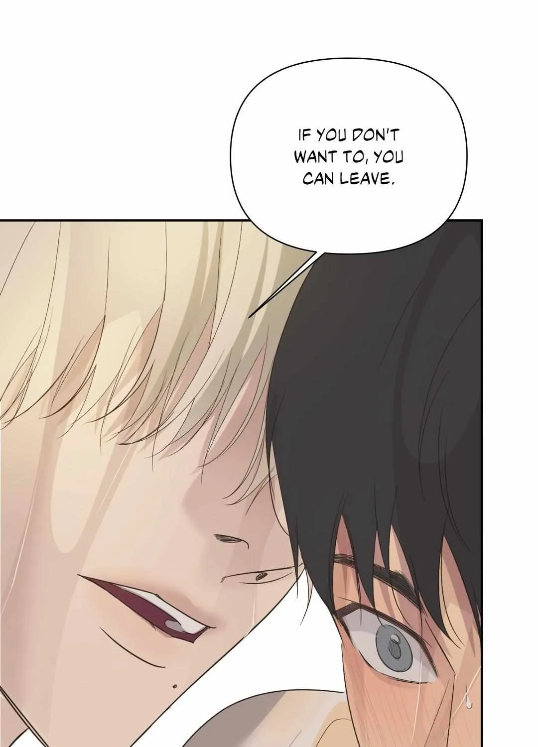 Read Backlight chapter 29 image 56 on Lezhin