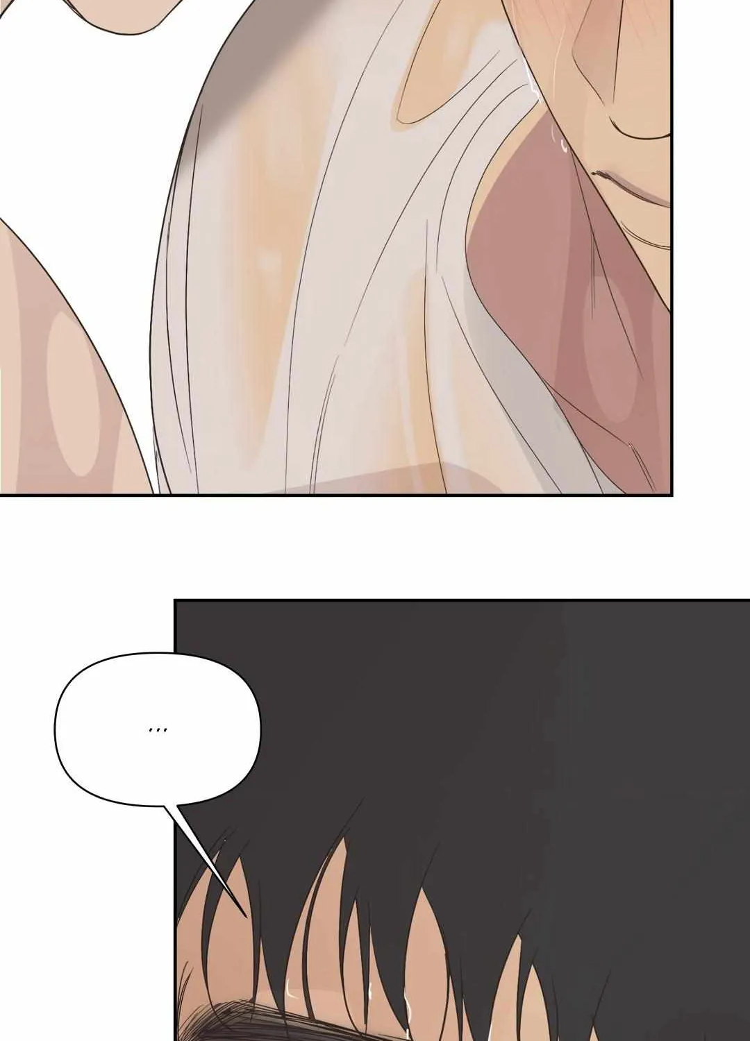 Read Backlight chapter 29 image 57 on Lezhin