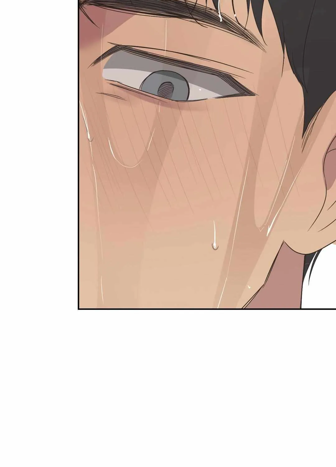 Read Backlight chapter 29 image 58 on Lezhin