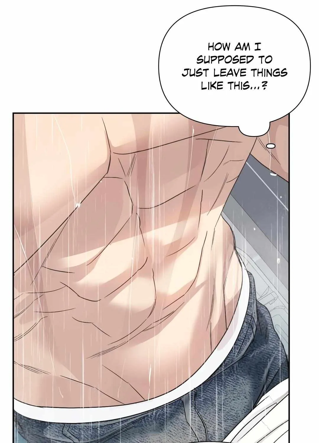 Read Backlight chapter 29 image 59 on Lezhin