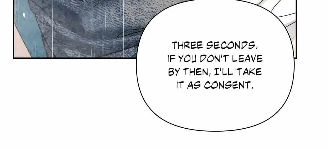 Read Backlight chapter 29 image 60 on Lezhin