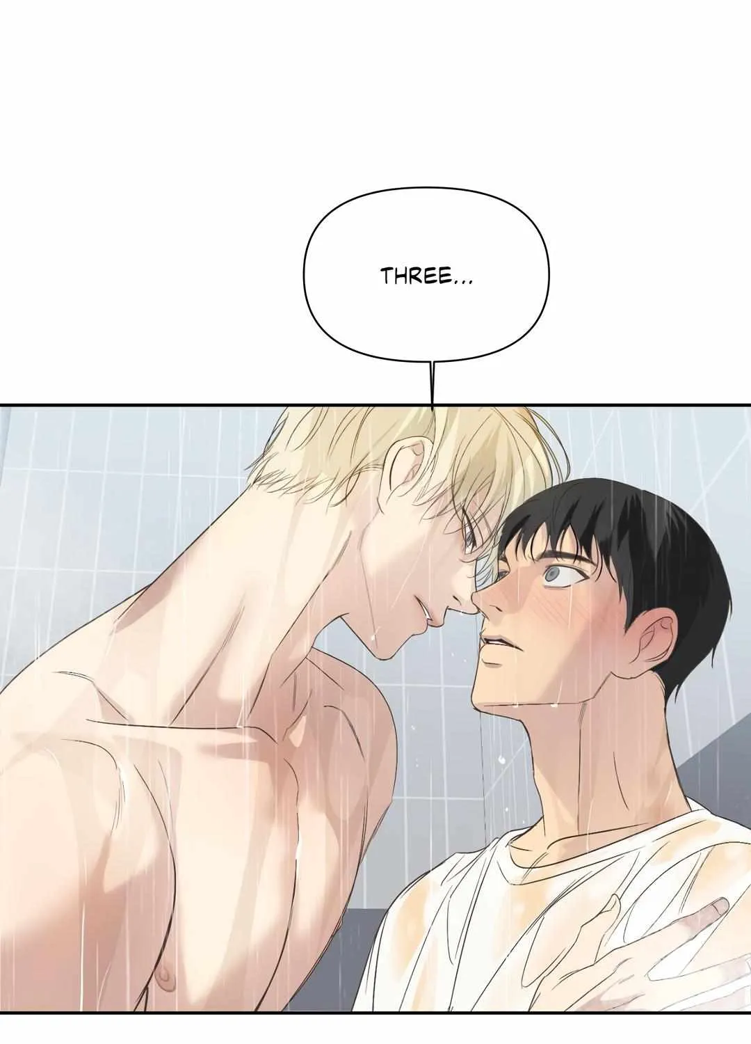 Read Backlight chapter 29 image 61 on Lezhin