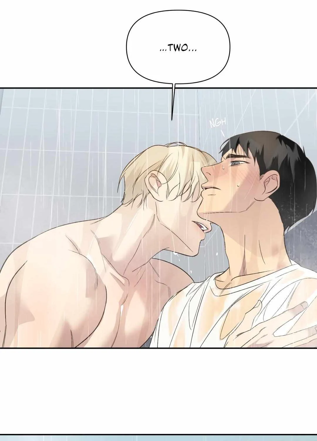 Read Backlight chapter 29 image 62 on Lezhin