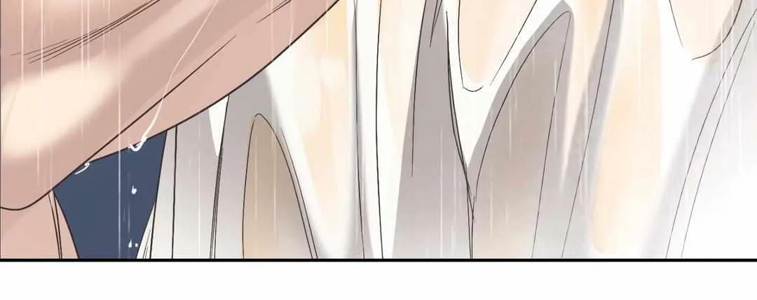Read Backlight chapter 29 image 64 on Lezhin