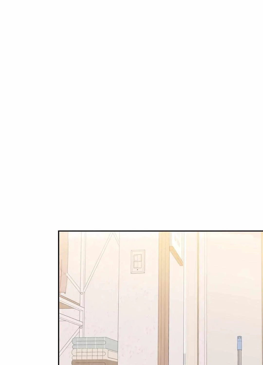 Read Backlight chapter 29 image 65 on Lezhin