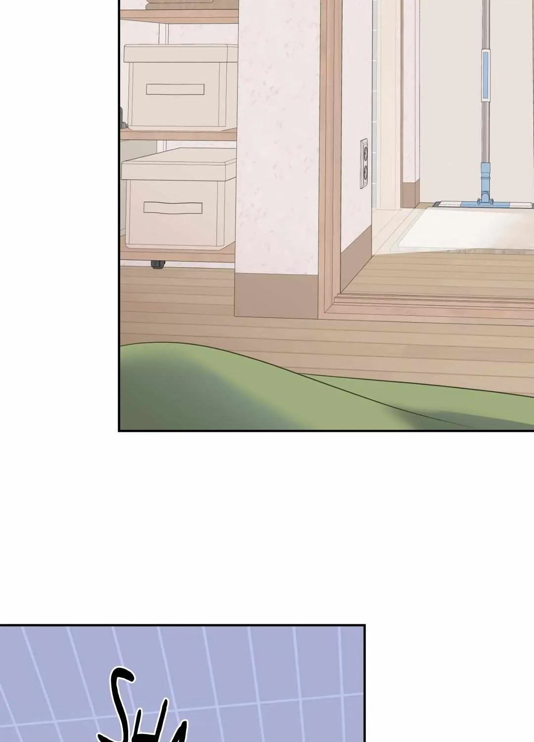 Read Backlight chapter 29 image 66 on Lezhin