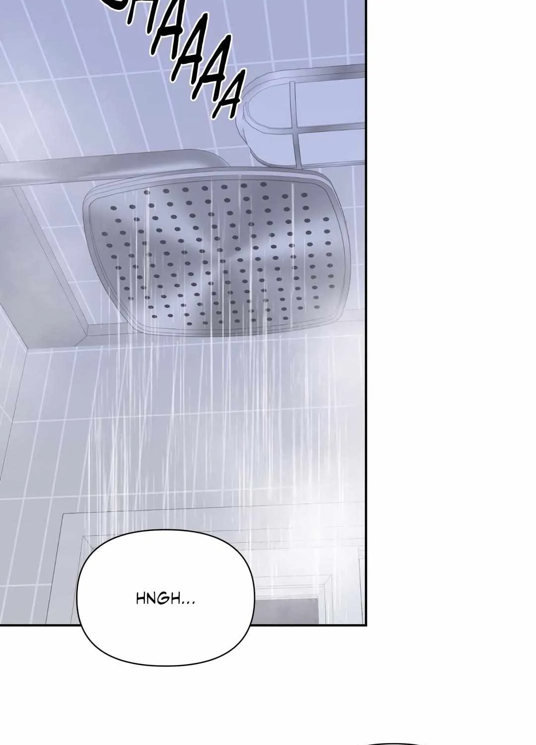 Read Backlight chapter 29 image 67 on Lezhin