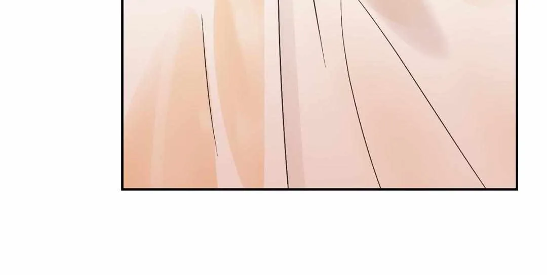 Read Backlight chapter 29 image 72 on Lezhin