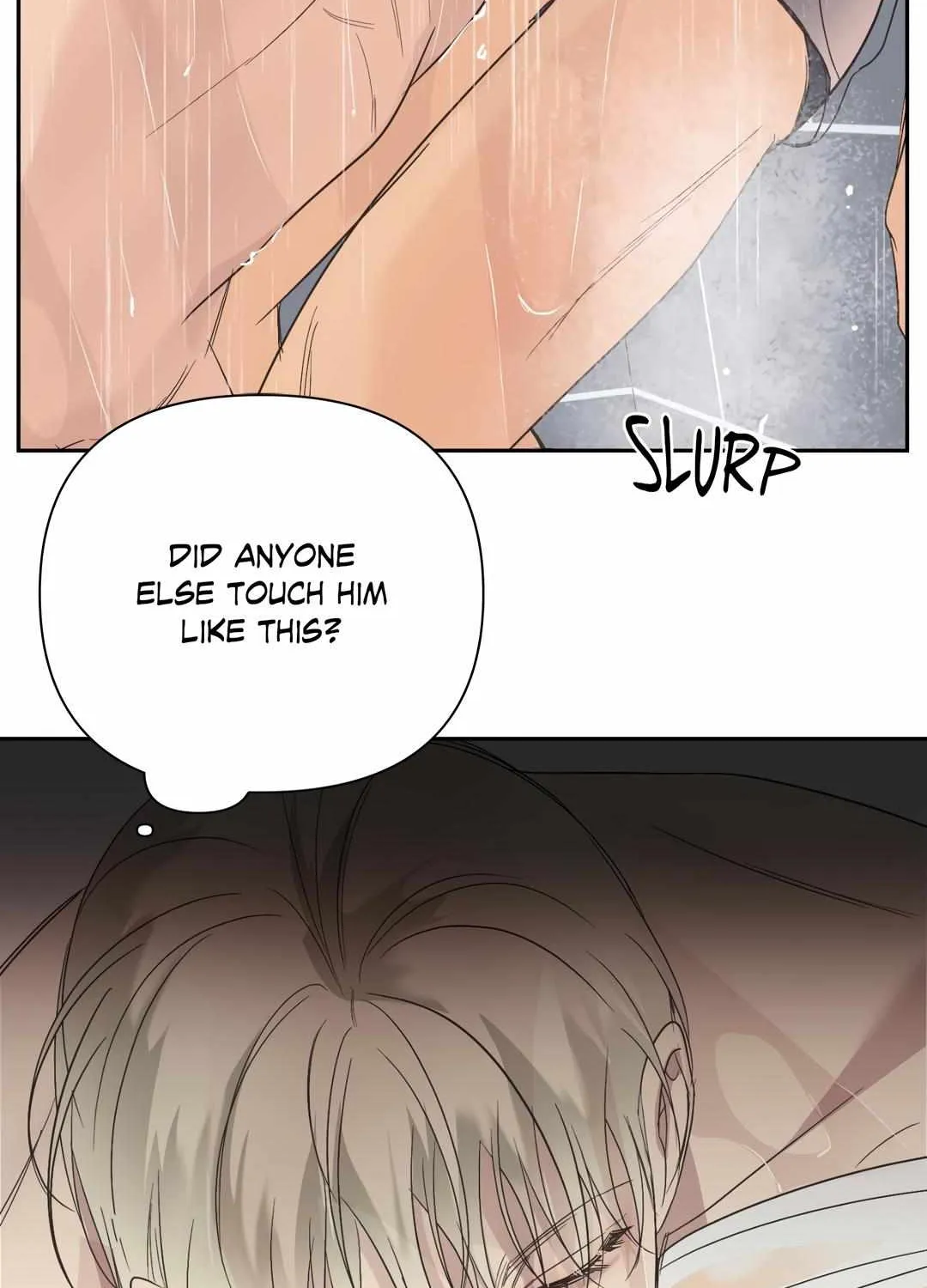 Read Backlight chapter 29 image 74 on Lezhin