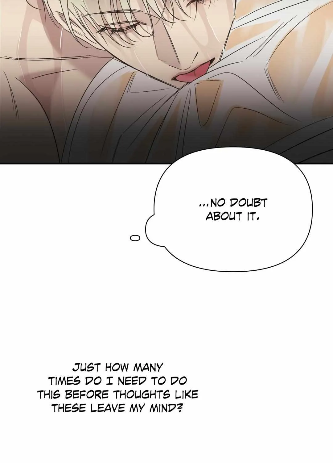 Read Backlight chapter 29 image 75 on Lezhin