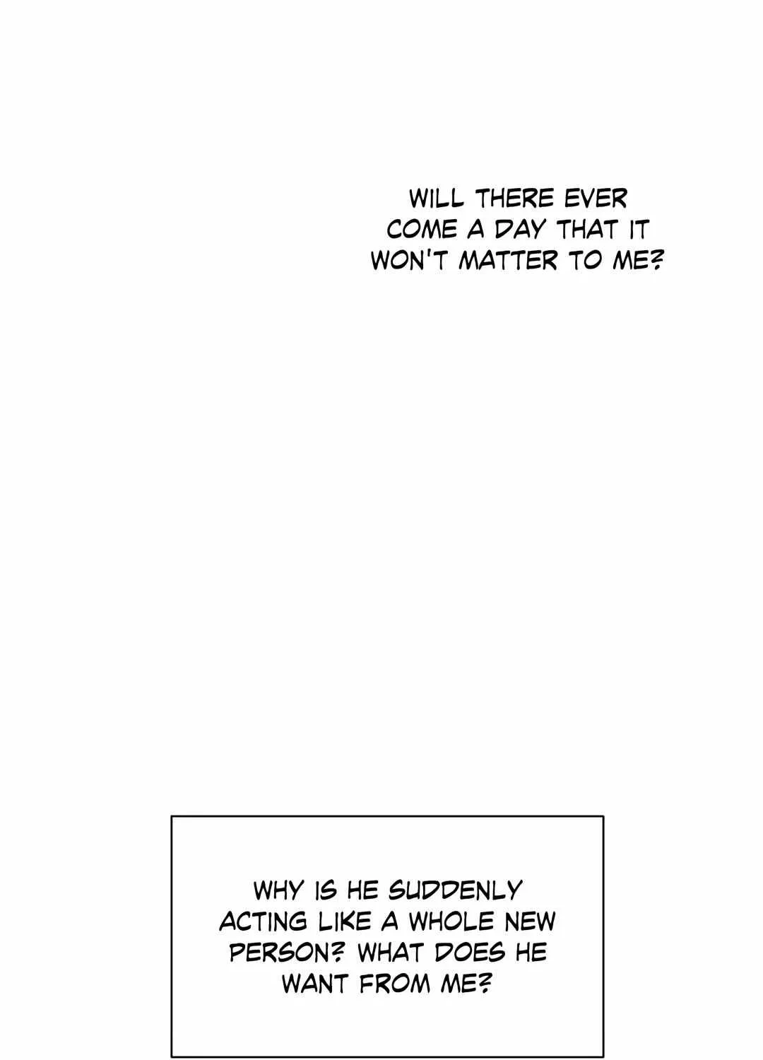 Read Backlight chapter 29 image 76 on Lezhin