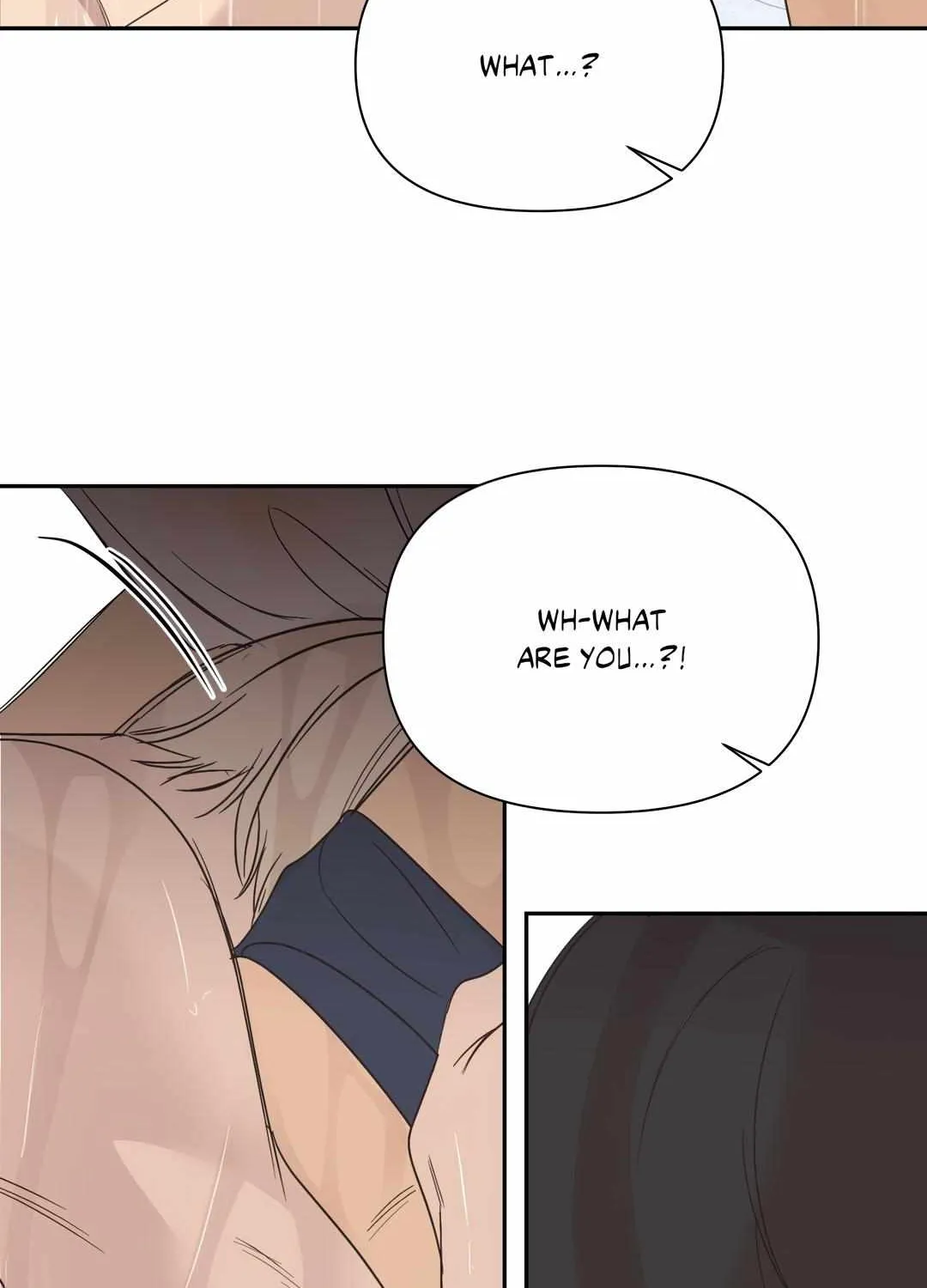 Read Backlight chapter 29 image 79 on Lezhin