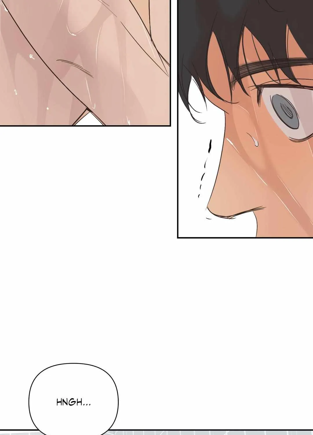 Read Backlight chapter 29 image 80 on Lezhin