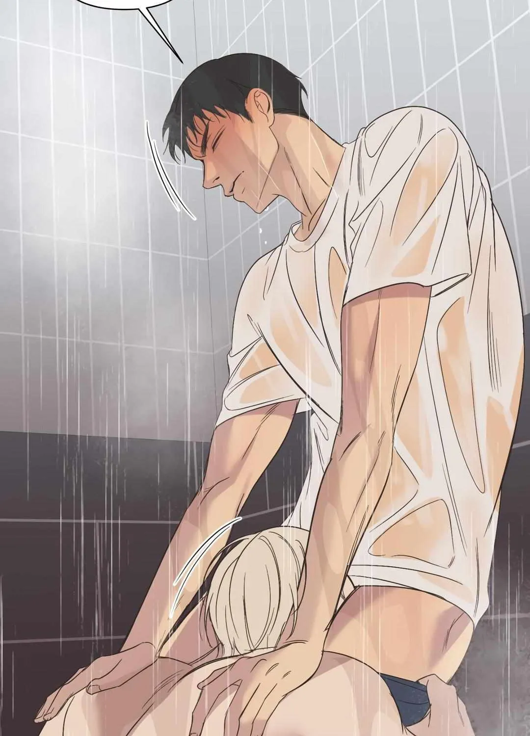 Read Backlight chapter 29 image 81 on Lezhin