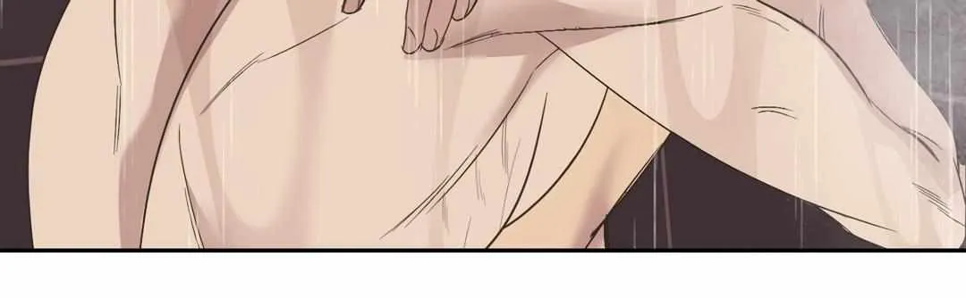 Read Backlight chapter 29 image 82 on Lezhin