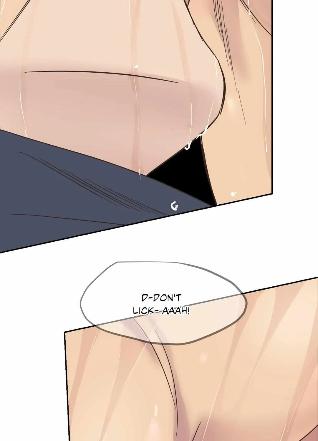 Read Backlight chapter 29 image 84 on Lezhin
