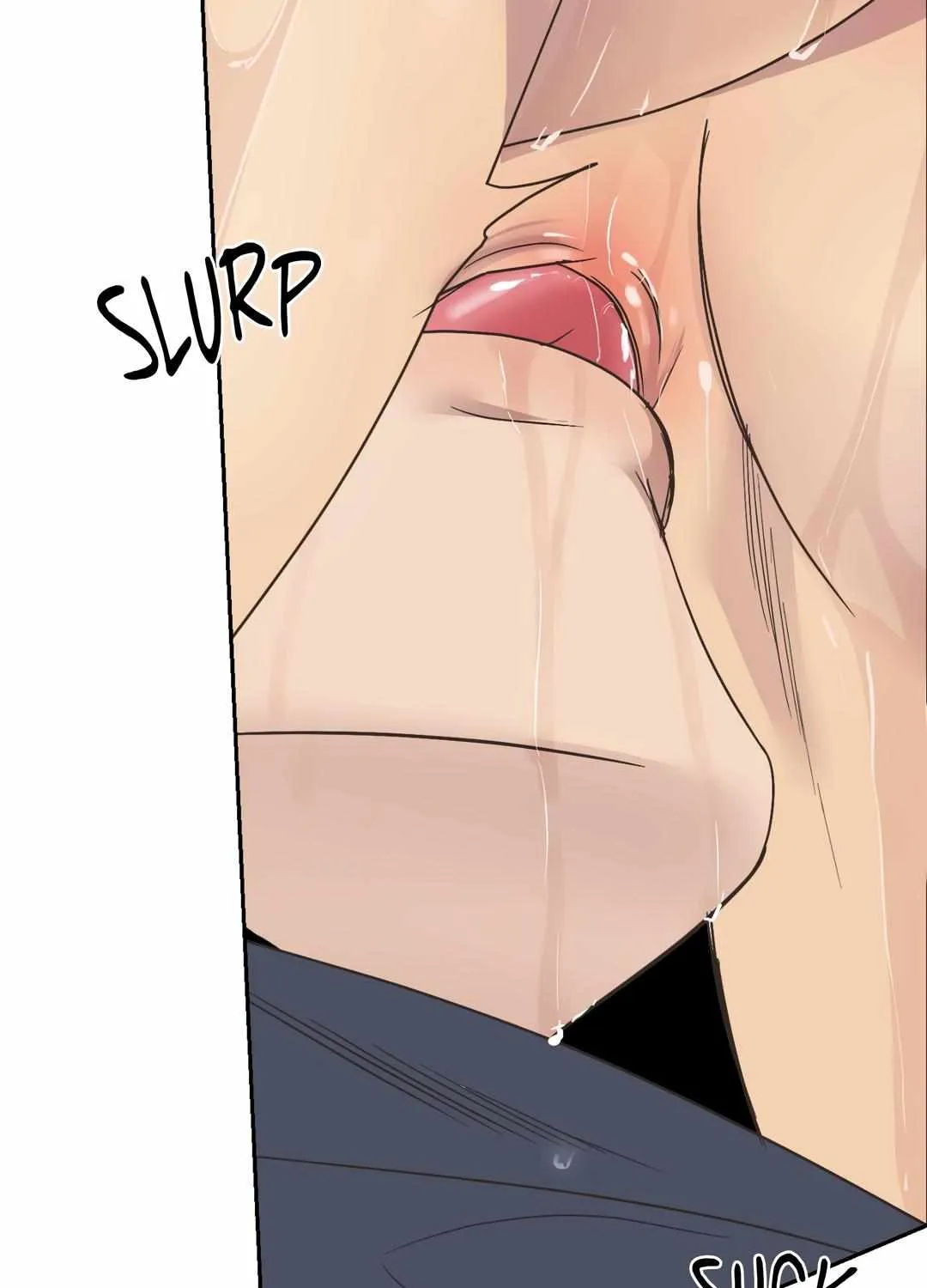 Read Backlight chapter 29 image 85 on Lezhin
