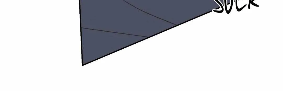 Read Backlight chapter 29 image 86 on Lezhin