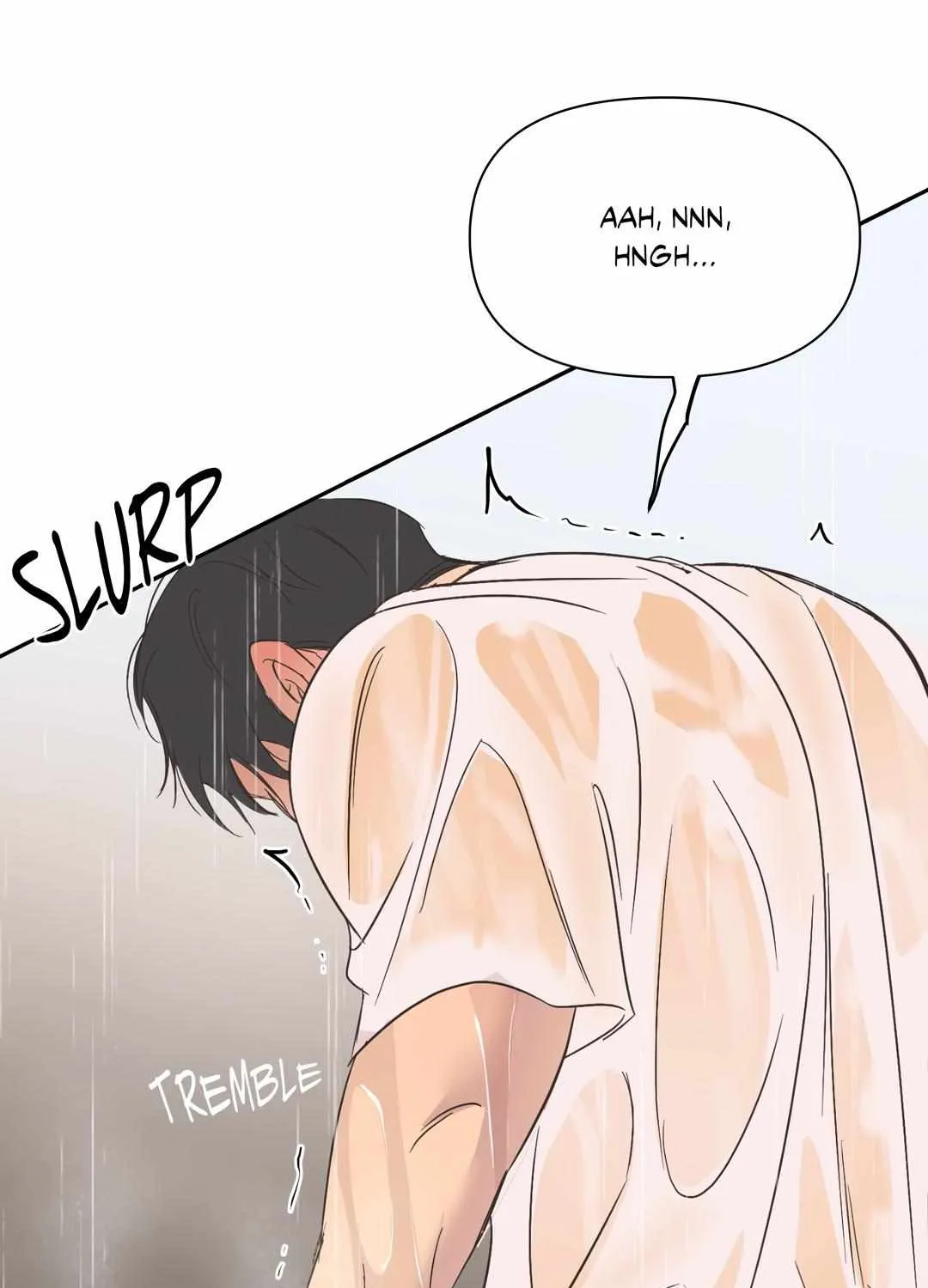 Read Backlight chapter 29 image 87 on Lezhin