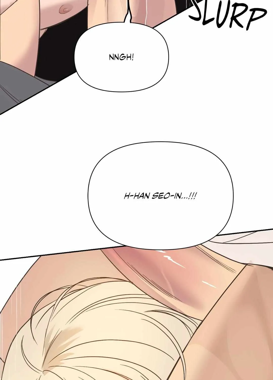 Read Backlight chapter 29 image 89 on Lezhin