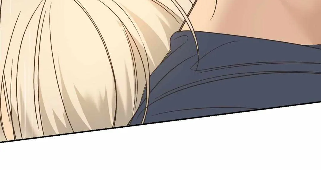 Read Backlight chapter 29 image 90 on Lezhin