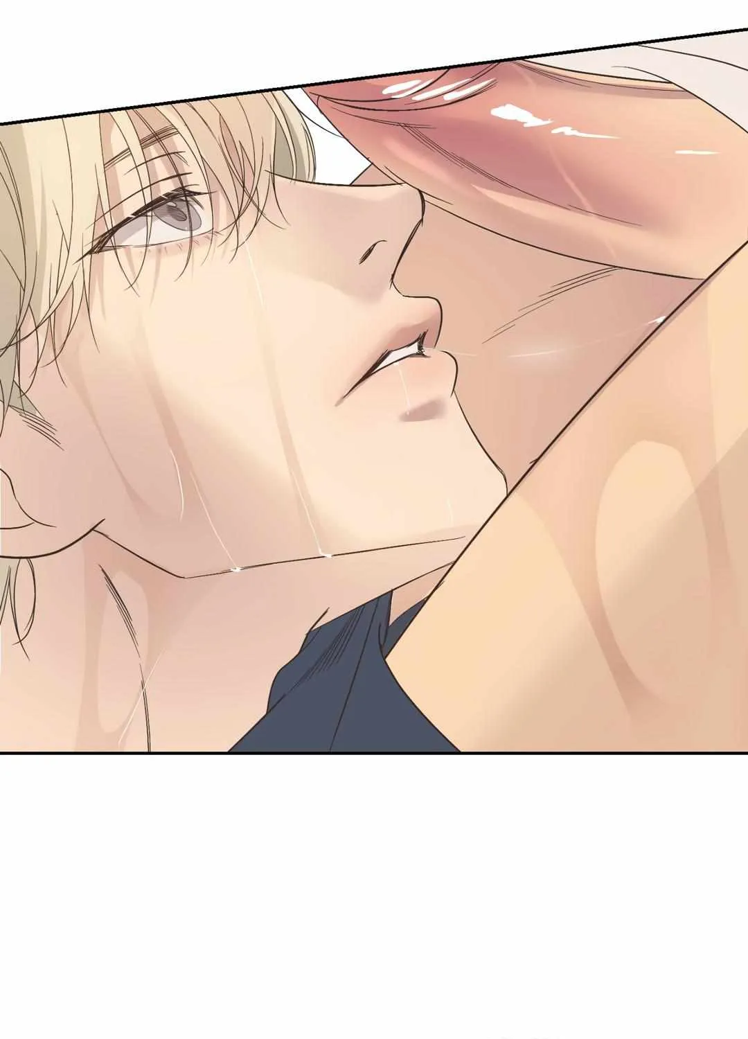 Read Backlight chapter 29 image 91 on Lezhin