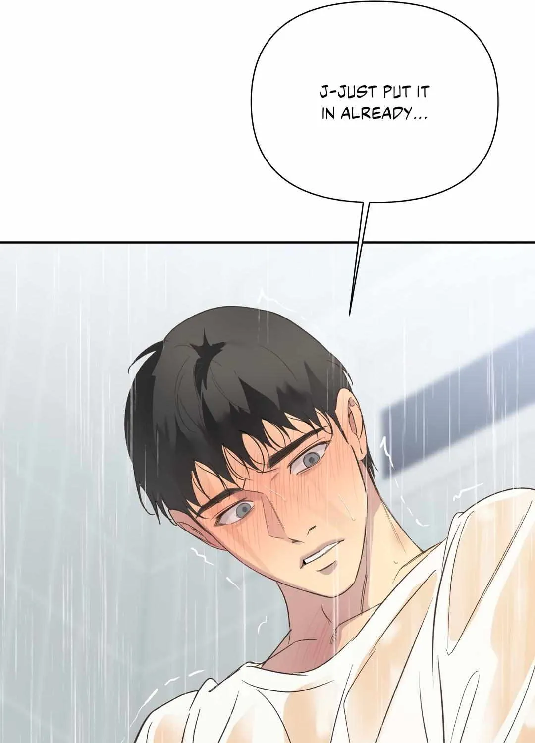 Read Backlight chapter 29 image 92 on Lezhin