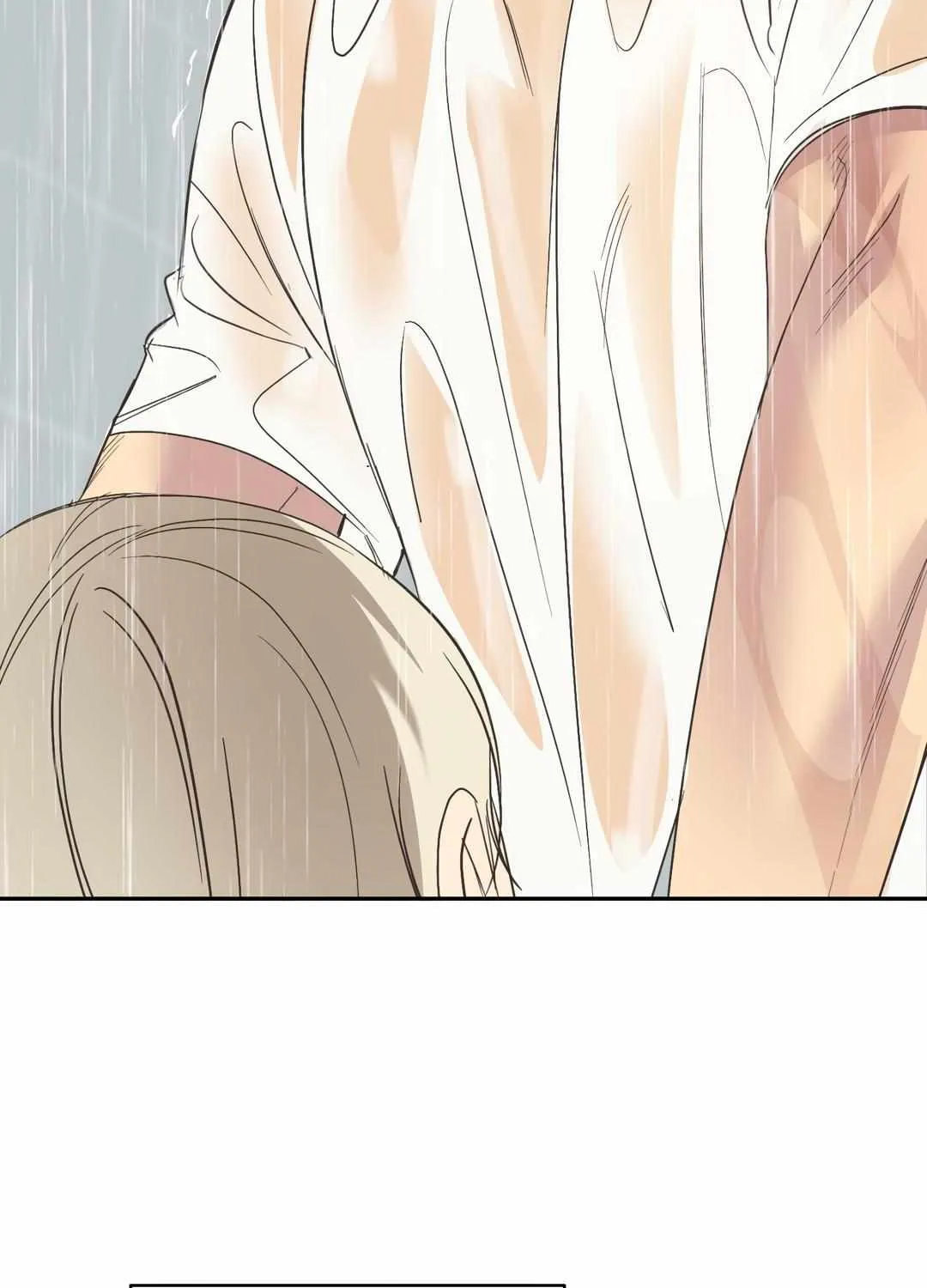Read Backlight chapter 29 image 93 on Lezhin