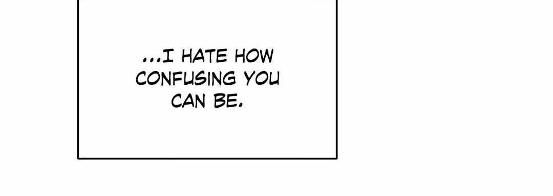 Read Backlight chapter 29 image 94 on Lezhin