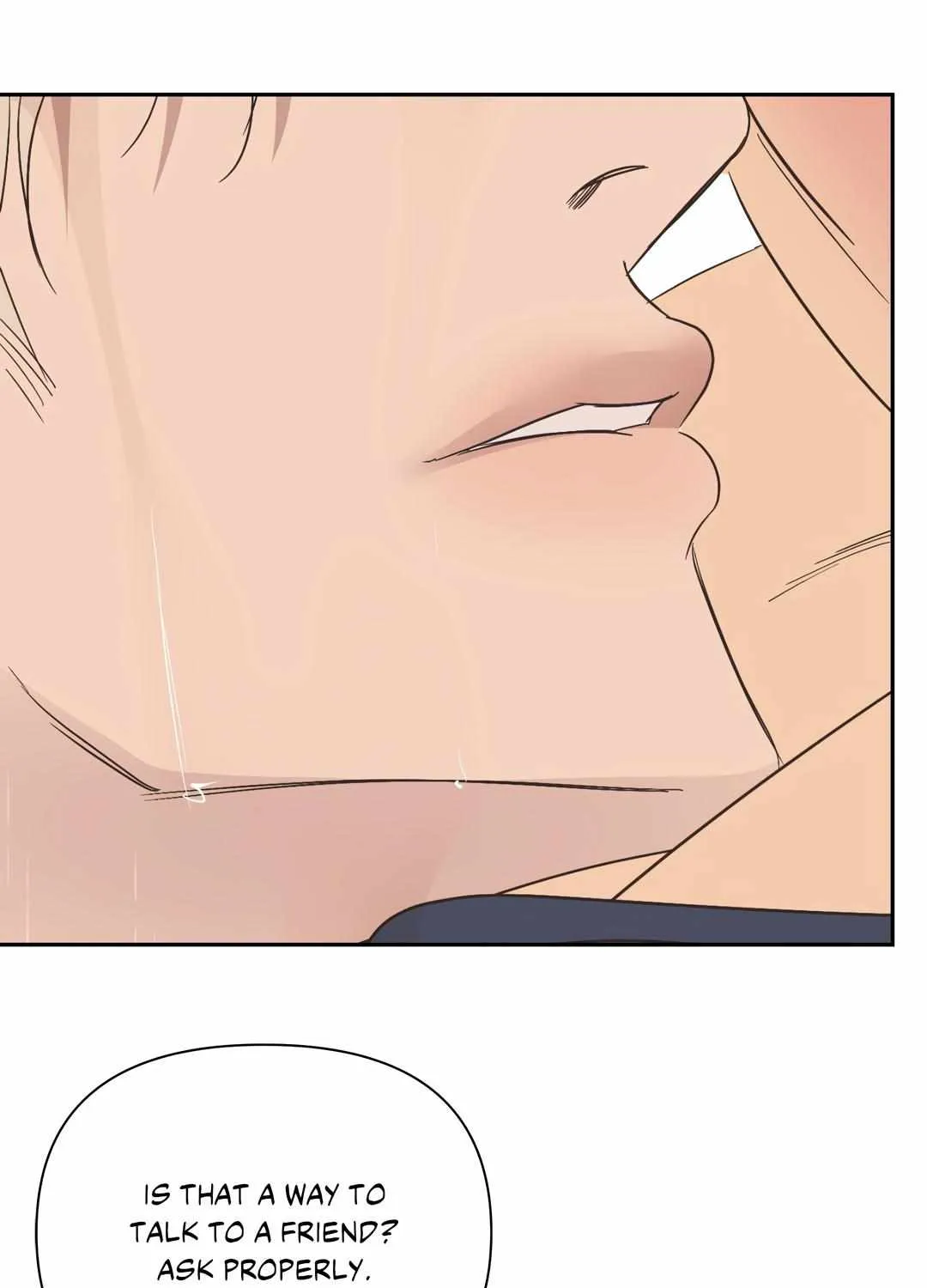 Read Backlight chapter 29 image 95 on Lezhin