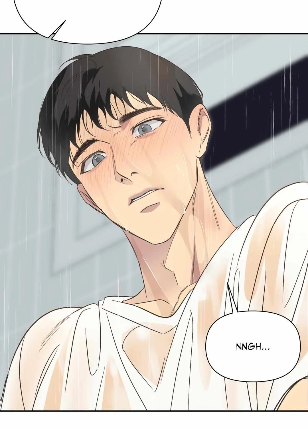Read Backlight chapter 29 image 96 on Lezhin