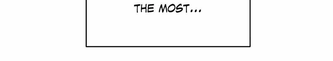 Read Backlight chapter 29 image 99 on Lezhin