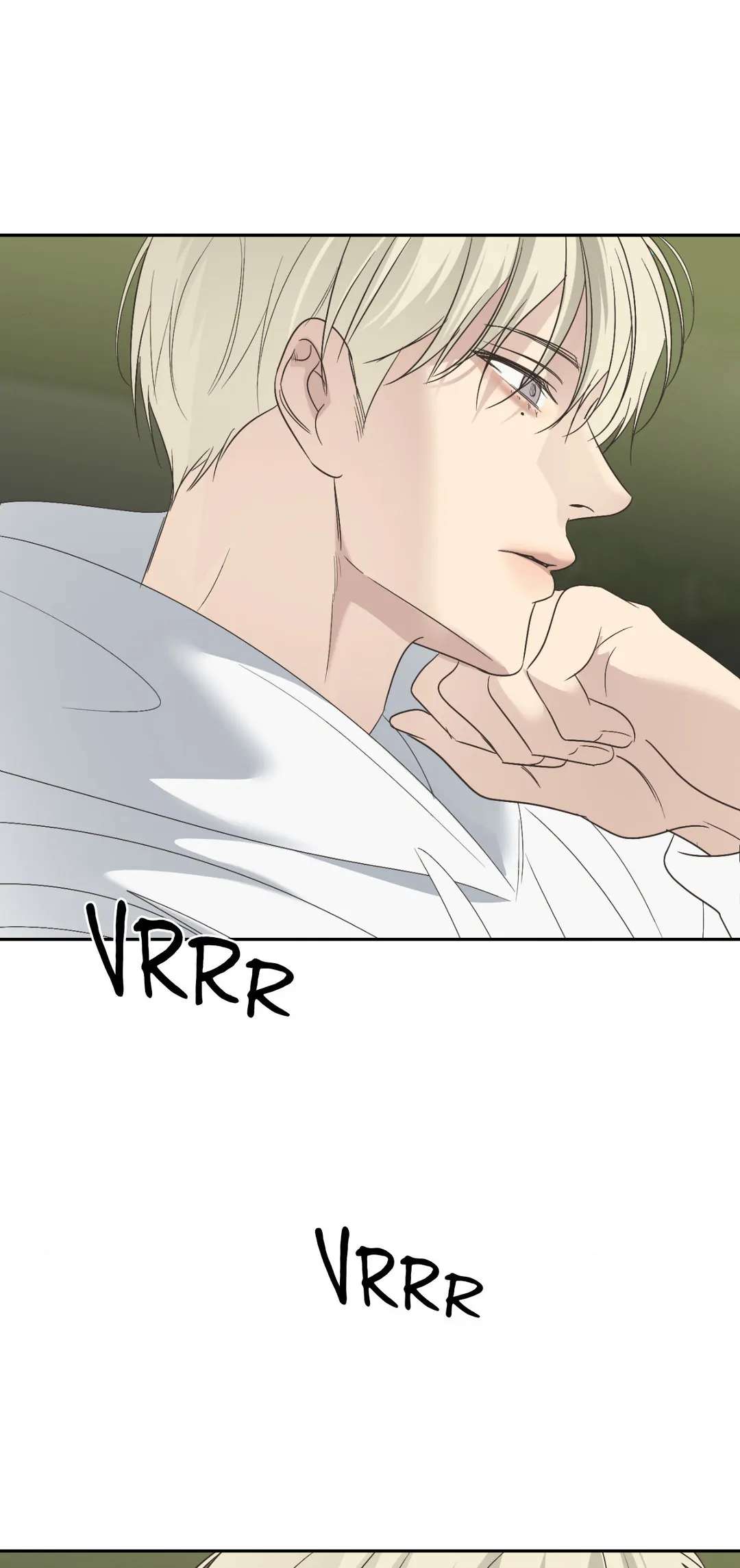 Read Backlight chapter 31.1 image 24 on Lezhin