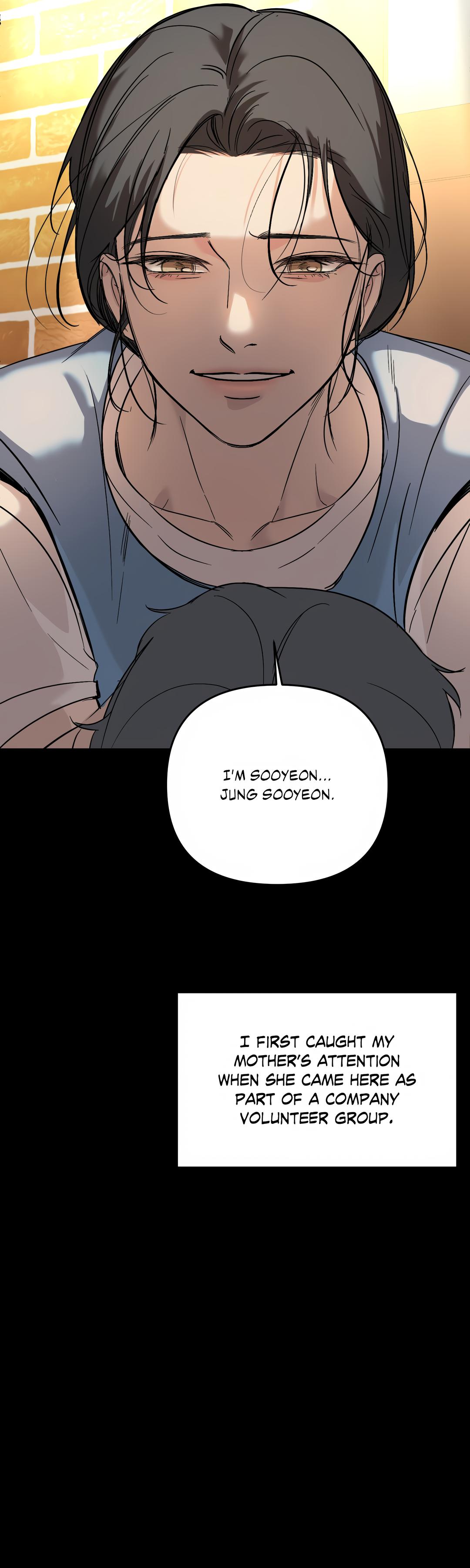 Read Backlight chapter 31.4 image 16 on Lezhin