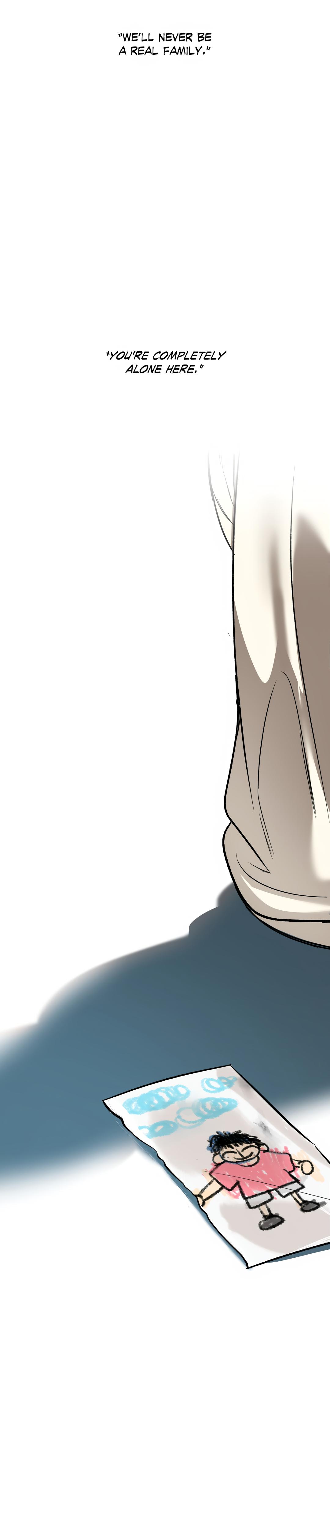 Read Backlight chapter 31.4 image 36 on Lezhin